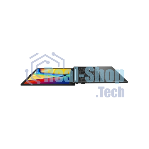 Ноутбук Asus VivoBook Series E1504FA-BQ050 15.6