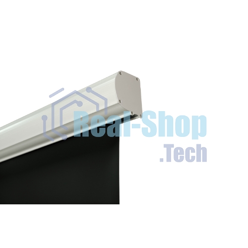 Экран с электроприводом Lumien Master Control 233x366 см (165