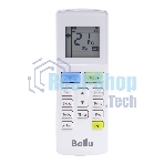 Внутренний блок сплит-системы Ballu BSGR/in-07HN1_22Y