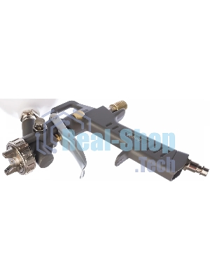 Краскораспылитель FUBAG BASIC G600/1.5 HP