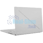 Ноутбук ASUS ROG Zephyrus G16 GU605CW-QR094W белый 16