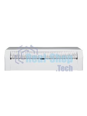 Сплит-система Centek MDC CT-65MDC13 белый