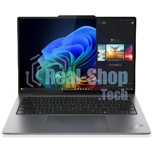 Ноутбук Lenovo ThinkPad X9-14 G1 Aura Core Ultra 7 258V 32Gb SSD 1Tb Intel Arc 14