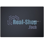 Ноутбук ASUS VivoBook 16 M1607KA-MB102 синий 16