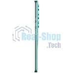 Смартфон Tecno Camon 40 CM5, 12/256Gb, зеленый
