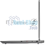 Ноутбук Lenovo LOQ 15IRX10/15.6