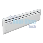 Конвектор Nobo NFK 2N 10, белый