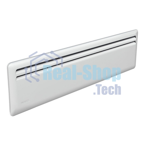 Конвектор Nobo NFK 2N 10, белый