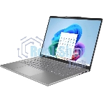 Ноутбук Lenovo IdeaPad Slim 5 14ARP10/14