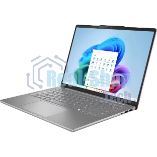 Ноутбук Lenovo IdeaPad Slim 5 14ARP10/14