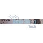 Щипцы для завивки волос Starwind SHE6610 розовый/черный, 10 мм, 180 °C, 1 режим