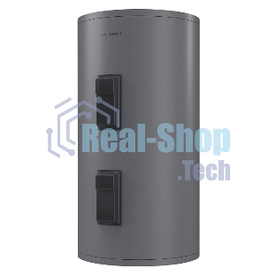 Водонагреватель Royal Thermo RWH 200 XL