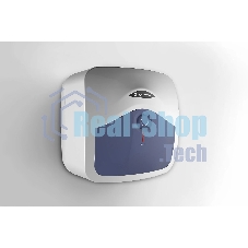 Водонагреватель электрический Ariston BLU EVO R 10 RU