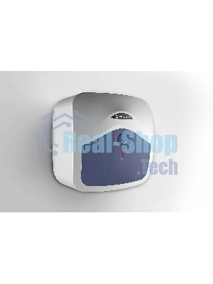 Водонагреватель электрический Ariston BLU EVO R 10 RU