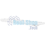 Клавиатура A4Tech Fstyler FBK27C AS белый USB беспроводная BT/Radio slim Multimedia (FBK27C AS)