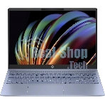 Ноутбук HP Pavilion 16-af0007ci Core Ultra 5 125U 16Gb SSD512Gb Intel Graphics 16