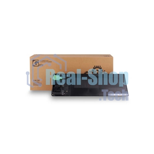 Картридж GalaPrint GP-MX-235GT черный (16000 стр) для Sharp AR-5618/AR-5618D/AR-5618N/AR-5620/AR-5620D/AR-5620N/AR-5623/AR-5623D/AR-5623N/MX-M182/MX-M182D/MX-M202/MX-M202D/MX-M232/MX-M232D