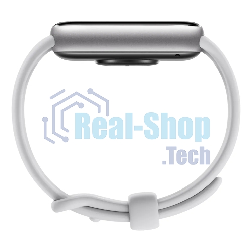 Фитнес-браслет Xiaomi Smart Band 9 Pro M2402B1, 1.62