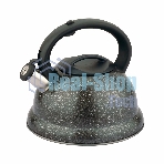Чайник для плиты Pomi d'Oro P-650192 Napoli, 2,7 л