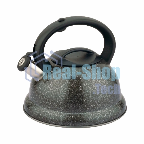 Чайник для плиты Pomi d'Oro P-650192 Napoli, 2,7 л