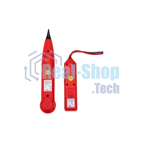 Тестер-трассоискатель Rexant R6812