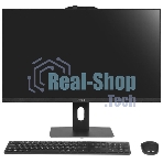 Моноблок MSI Pro AP272P 14M черный 27