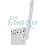 Модем Huawei Brovi 4G CPE 3s B313-322 (поставляется без батареи)