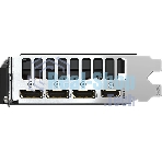 Видеокарта Gigabyte RTX 5060 GV-N5060WF2-8GD 1.0 NV RTX 5060 8Gb 128bit GDDR7 2497/28000/HDMIx1/DPx3 PCI-E 5.0