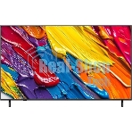 Телевизор LG 55