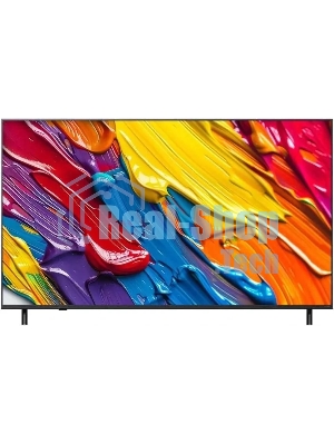 Телевизор LG 55