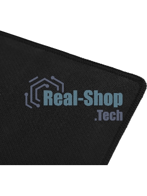Коврик для мыши A4Tech Bloody B-035S черный 350x280x2мм