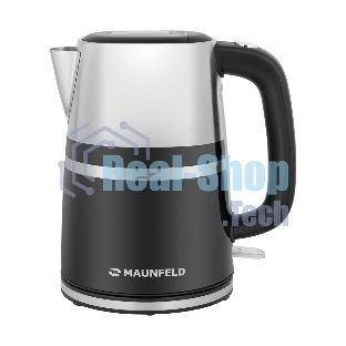 Чайник электрический Maunfeld MFK-622B