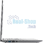 Ноутбук IRU Tactio 14ALH Core i5 1235U 16Gb SSD 512Gb Intel Iris Xe graphics 14