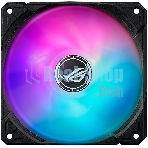 Система жидкостного охлаждения ASUS ROG RYUO IV SLC 360 ARGB