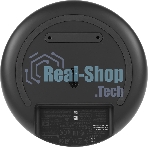 Система для видеоконференций Logitech Rally Plus (M/N: V-R0009/V-R0010/V-R0011/V-U0047/V-U0048/V-U0049)