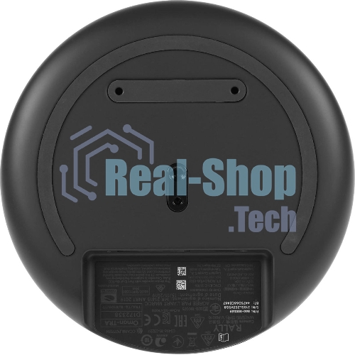 Система для видеоконференций Logitech Rally Plus (M/N: V-R0009/V-R0010/V-R0011/V-U0047/V-U0048/V-U0049)