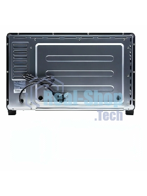 Мини-печь Horizont MO-4502B