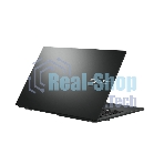 Ноутбук Asus VivoBook Series E1504FA-BQ050 15.6