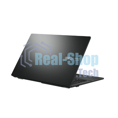Ноутбук Asus VivoBook Series E1504FA-BQ050 15.6