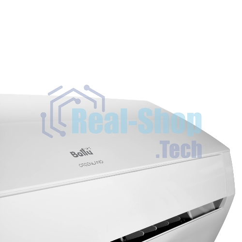 Внутренний блок сплит-системы Ballu BSGR/in-07HN1_22Y