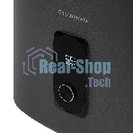 Водонагреватель Royal Thermo RWH 100 Smalto Inverter Grafit