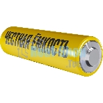 Батарейка щелочая Alkaline Optima LR06/AA (2шт/блистер)