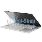 Ноутбук ASUS ROG Zephyrus G16 GU605CW-QR094W белый 16