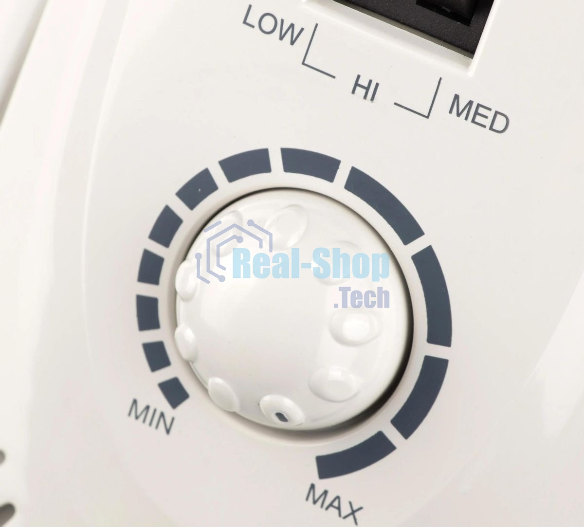 Масляный радиатор Vitek VT-1704 W белый
