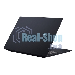 Ноутбук ASUS VivoBook 16 M1607KA-MB102 синий 16