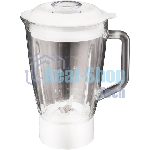 Кухонная машина Korting KKM 0105 Polar мощность 1200 Вт, 7 насадок (планетарный миксер с 3-мя насадками, мясорубка, насадка для колбас, насадка для кеббе, насадка-блендер), объем чаши 5.5 л, 8 скоростей, импульсный режим, механическое управление, белый