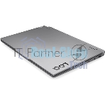 Ноутбук Lenovo LOQ 15IRX10/15.6