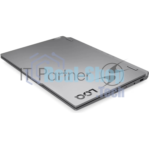 Ноутбук Lenovo LOQ 15IRX10/15.6