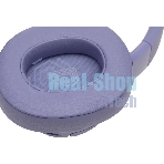 Наушники JBL Purple JBLT770NCPUR фиолетовый
