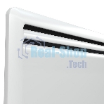 Конвектор Nobo NFK 2N 10, белый